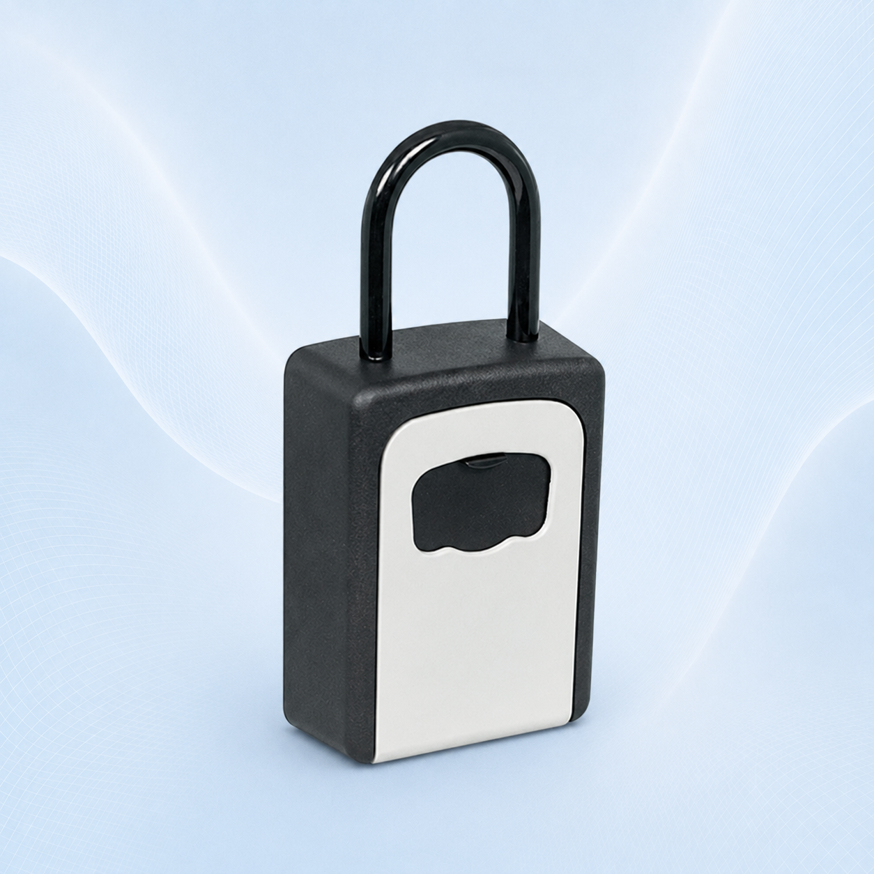 Key Safe