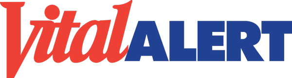 VitalALERT